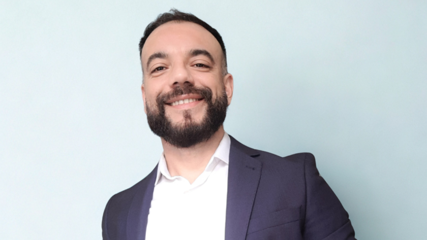 deepfakes en elecciones 2025, advierte leandro romero