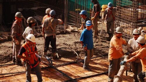 perdida de empleo provincia de buenos aires